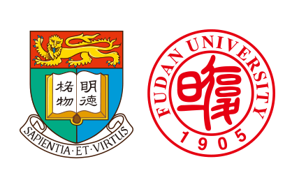 智慧校园,智慧教育信息化解决方案供应商-墨鹰科技
